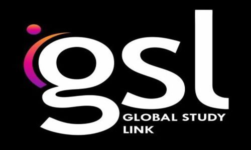 Global Study Link Private Limited	 in Housing Board Colony, Vijayawada - 520012