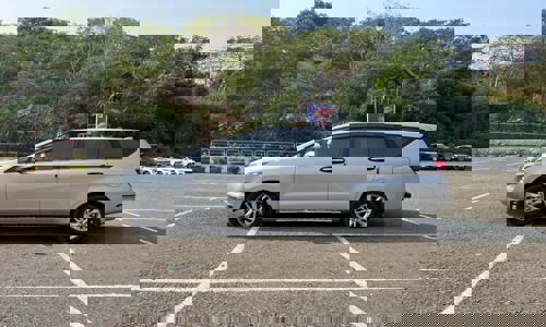 Gk Travels  in Vishweshwar Nagar, Mumbai - 400063