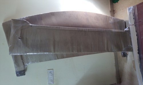 Sri Divya Sai Packers & Movers in Poranki, Vijayawada - 521137