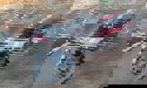 Yavatmal bike rental  in LIC Square, Yavatmal - 445001