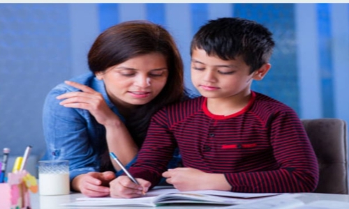 Star Educators in Beleghata, Kolkata - 700010