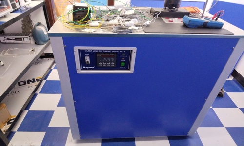Rahul Amin Home Appliances Services in Dhirenpara, Guwahati - 781005