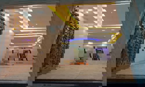 S K Construction in Gulhariya, Gorakhpur - 274409