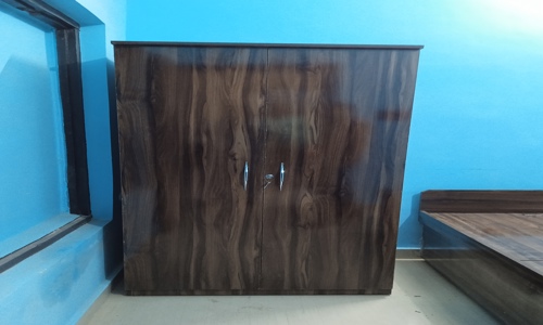 Carpenter Expert in Indira Nagar, Lucknow - 226028