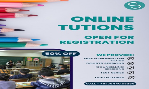 studifysuccess in Baba Kharak Singh Marg Area, Delhi - 