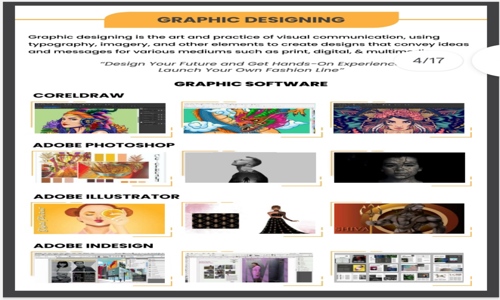 Design Gateway Training Service Llp in Hazratganj, Lucknow - 226001