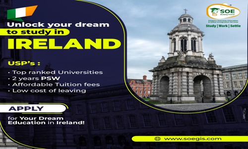 Satguru Overseas Education Pvt. Ltd. Chandigarh  in Sector 17, Chandigarh - 160017