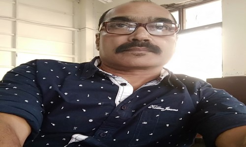 Sugyan Classes in Goregaon West, Mumbai - 400104
