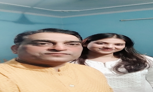 Genius Maths Classes in Dlf City, Gurgaon - 121001