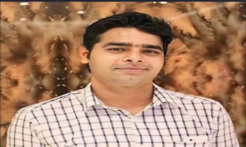 IMPULSE CLASSES in Pandav Nagar, Ghaziabad - 