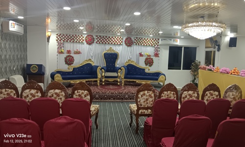 Zimris Group of Companies in Vijay Nagar Colony, Hyderabad - 500057