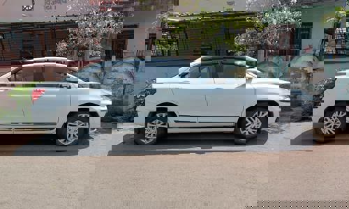 Hire Car - Car Rental Service in Haveli, Pune - 
