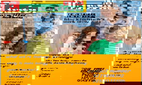 Sai Commerce Home Tuition in Ishar Nagar, Pinjore - 134109