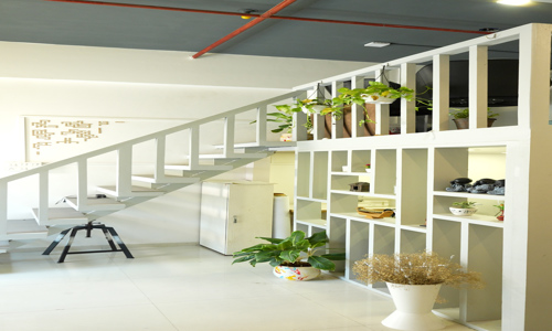 Vora's Fashion Institute in Mumbai Central, Mumbai - 400008