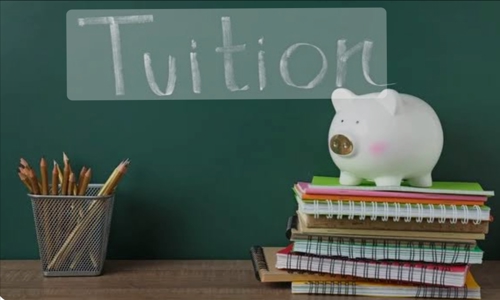Tuition Made Easy  in Indira Nagar, Lucknow - 226016