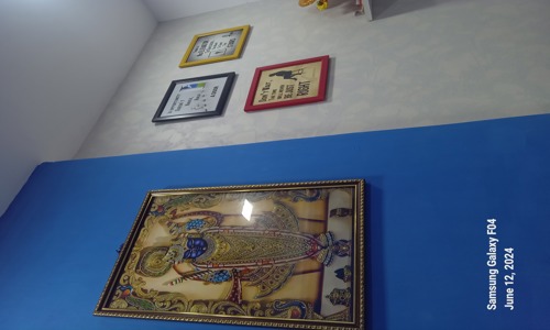 Success Mantra Educational Institute in Borivali West, Mumbai - 400103