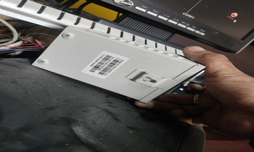 Rem Electronics in Electronic City, Bangalore - 560100
