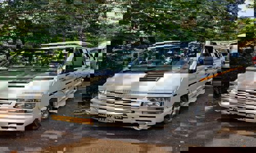 Bhagirathi Taxi Service 13 in Parra, Goa - 403510