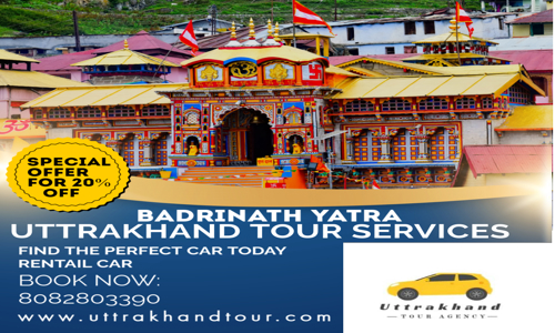 UttarakhandTour.COM in Dehradun Cantt, Dehradun - 248140