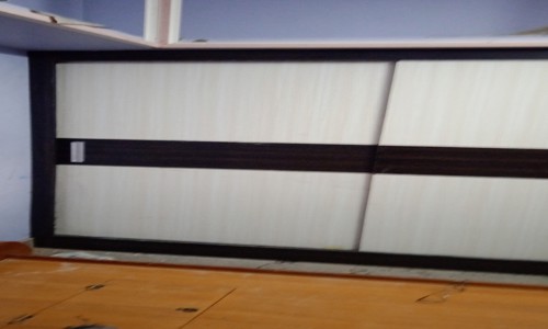 Startech Interior Works in Arumbakkam, Chennai - 600106