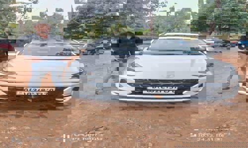 Speedtoyzcars in Khandagiri, Bhubaneswar - 751030