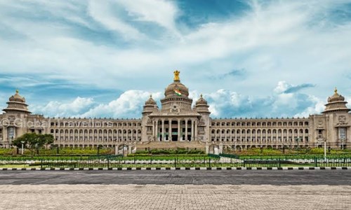 Global Travellors in Sivanchetti Gardens, Bangalore - 560001