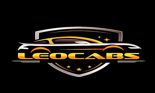 LEOCABS TOURS AND TRAVELS MANGALORE  in Padavinangady, Mangalore - 575015