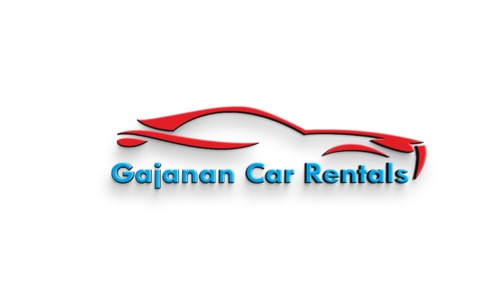 Gajanan Car Rental in  Sarvan Sanquelim, Goa - 403529
