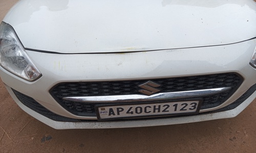 Self Drive Cars in  Hyderabad, Hyderabad - 502032