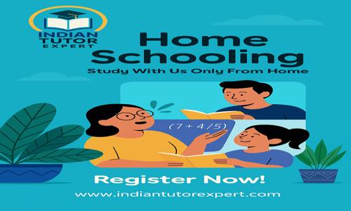 Indian Tutor Expert in Uttam Nagar, Delhi - 110059