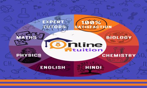Online Hometuition in Hussainpur, Kolkata - 700099