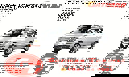 Gatiman Travels in Pandav Nagar, Bhubaneswar - 751018