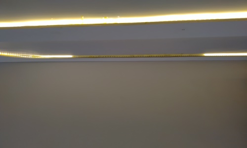 SS Shining Interior Decoration in Jaitpur, Noida - 110044