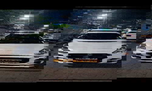 Happy cabs in Kundrathur, Chennai - 