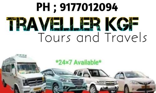 Kurnool Taxi cab service  in Kurnool, Kurnool - 518003