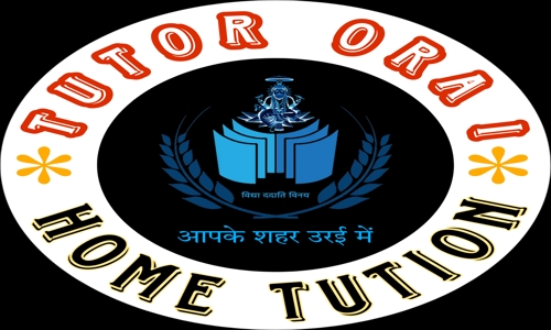 Home Tution Orai in Orai, Orai - 285001