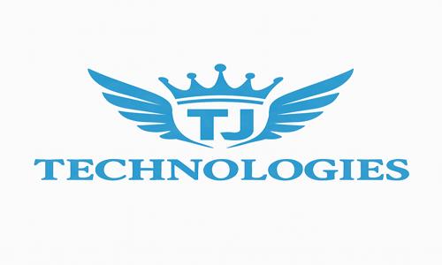 TJ Technologies in Villivakkam, Chennai - 600049