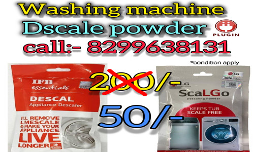 Plugin Electronics in Jawahar Nagar, Kanpur - 208012