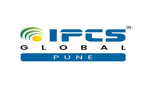 IPCS Global - Pune in Kothrud, Pune - 411038