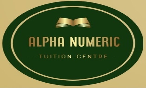 Alpha Numeric Tuition Centre in Perungudi, Madurai - 625022