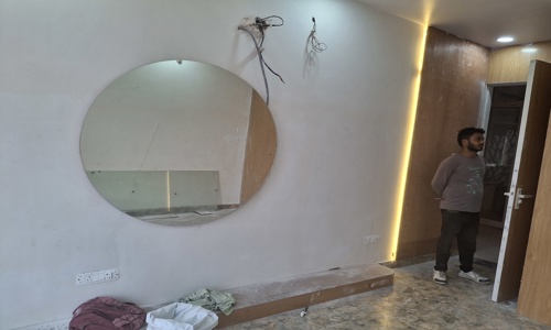 Mahesh Kumar Sharma in Gomti Nagar, Lucknow - 226001