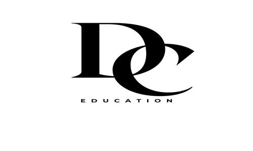 DIPTI'S CLASSES in Baramunda, Bhubaneswar - 