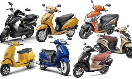 Palakkad bike rental in Olavakkode, Palakkad - 