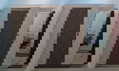 Vidya And Syam - Architects Engineers in Thrippunithura, Pulickamaly - 682301