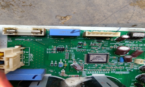 Paul Technologies in Ballygunge, Kolkata - 700019