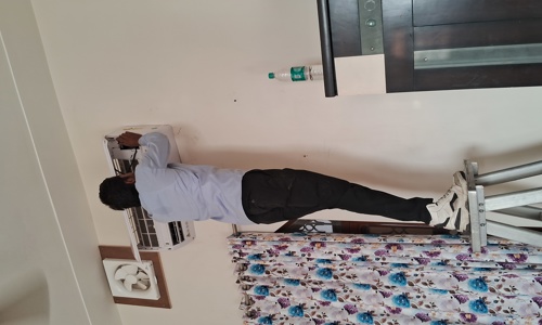 Hisar technician repair service center in Hisar City, Hisar - 125001