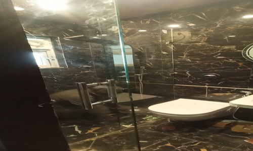 S Tech Enterprises in Digha, Patna - 800011