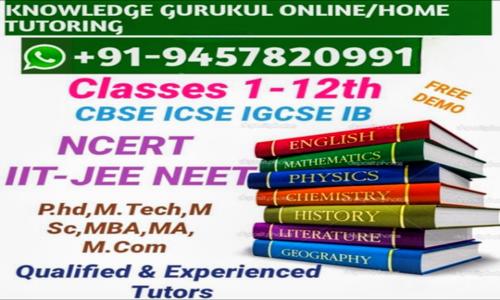 HARSHAL  JAIN  in  Noida, Noida - 