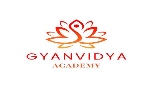Gyan Vidya Academy  in Tarsali, Vadodara - 