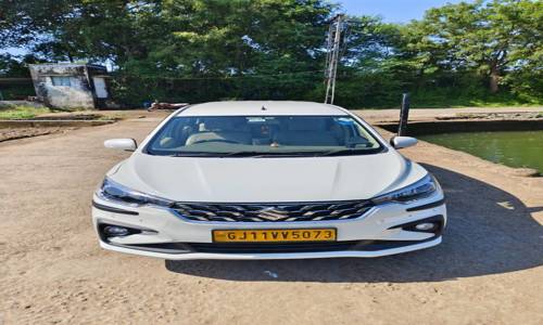Maa Tour And Travels in  SURAT, Surat - 395010